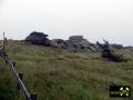 Teufelskanzel und Hexenaltar auf dem Brocken bei Schierke, Harz, Sachsen-Anhalt, (D) (4) 26. Juni 2012.JPG